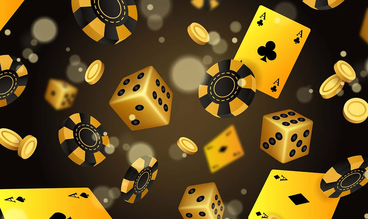 uk8 — Game Lobby theo từng nhu cầu