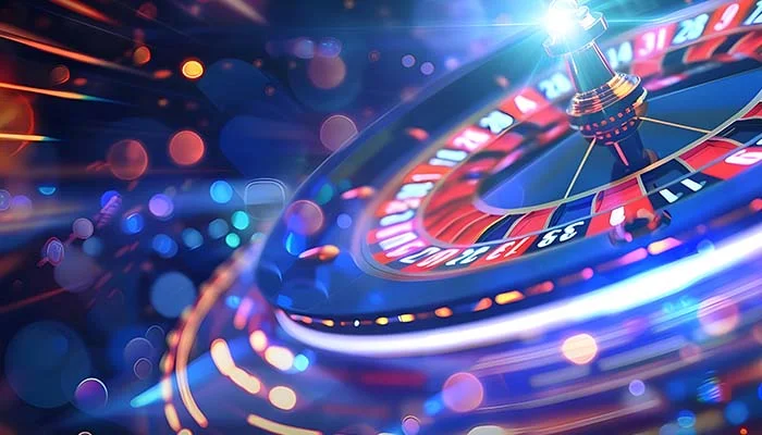 uk8 — Không gian cá cược chuyên nghiệp và thế giới trò chơi casino chính thức